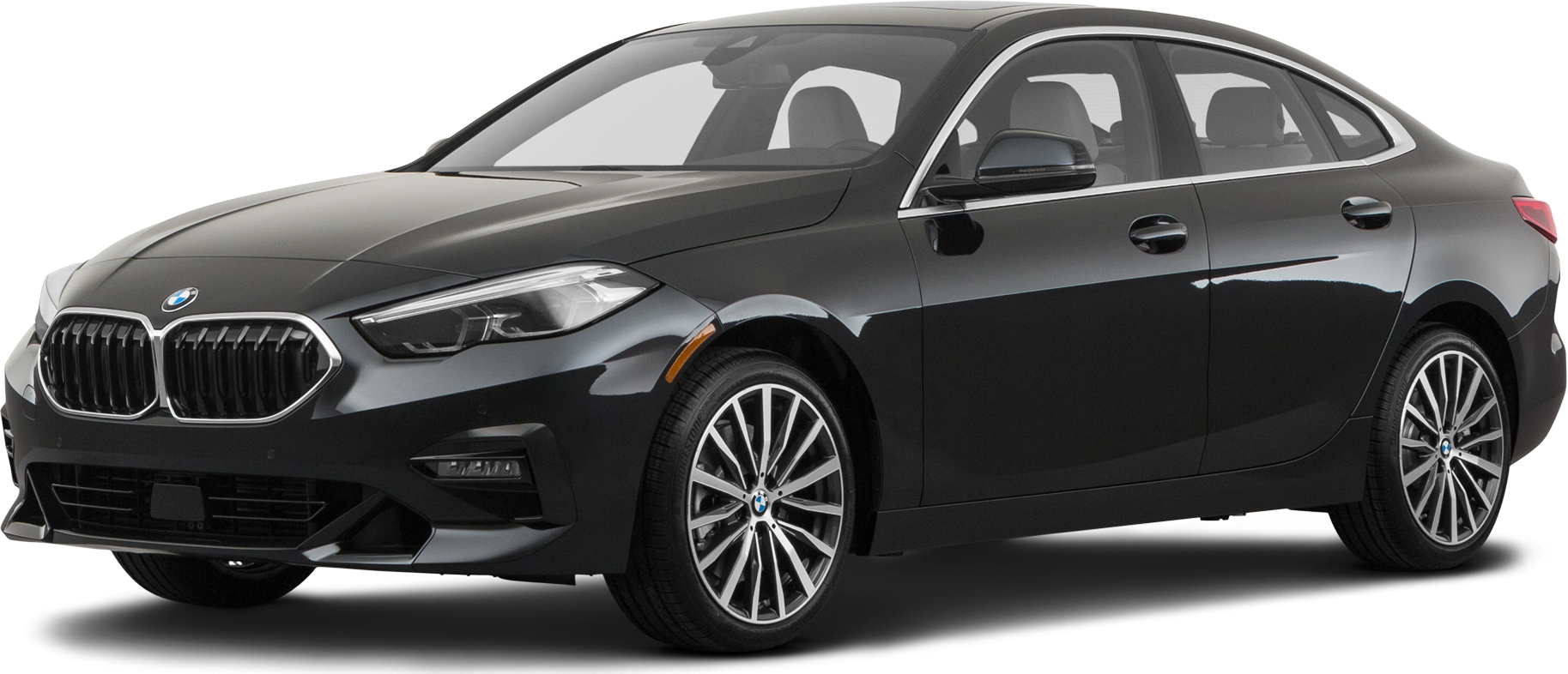 2021 BMW 2 Series Price, Value, Ratings & Reviews | Kelley Blue Book